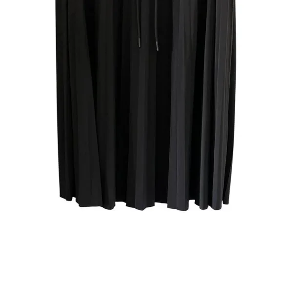 cheap navy maxi dress Carmel Maxi Dress